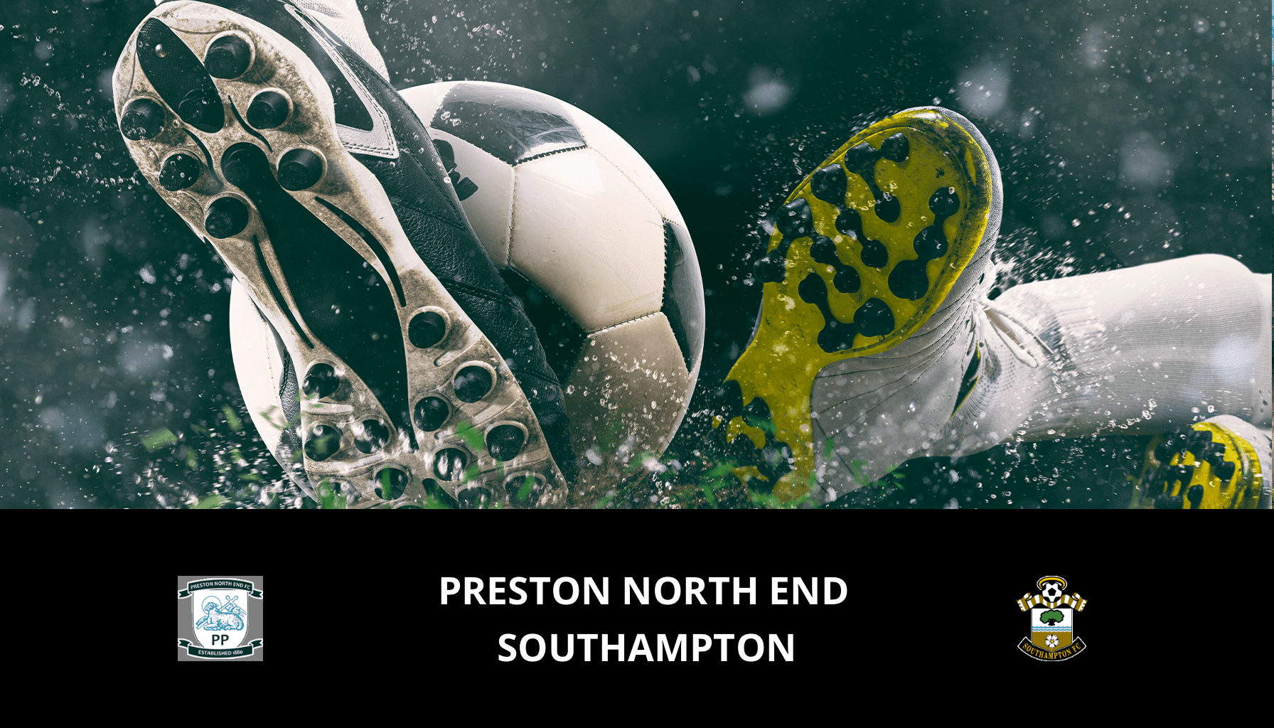 Pronostic Preston North End VS Southampton du 25/10/2023 Analyse de la rencontre